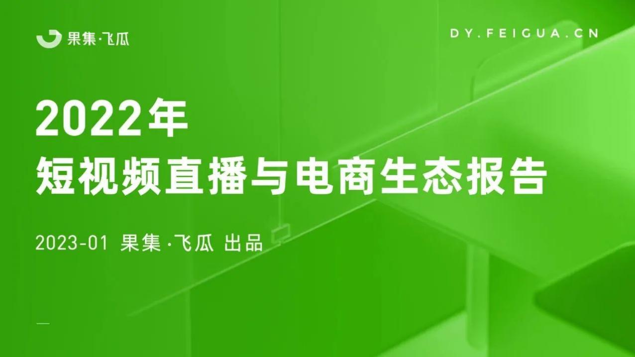 aae568492052fcac8564634e51efe1d0.png