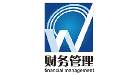 中國企業財務管理協會
