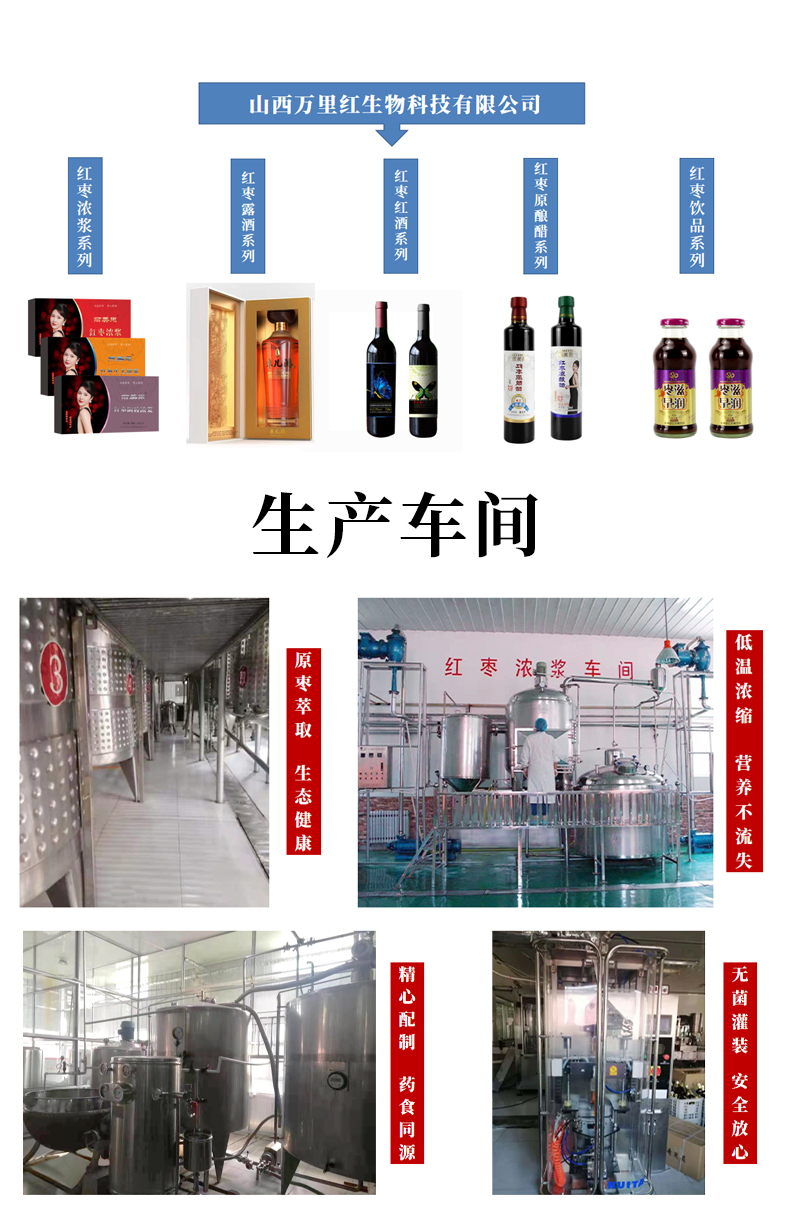 8017371bc6c299591dade125108ff89b.jpeg 525717