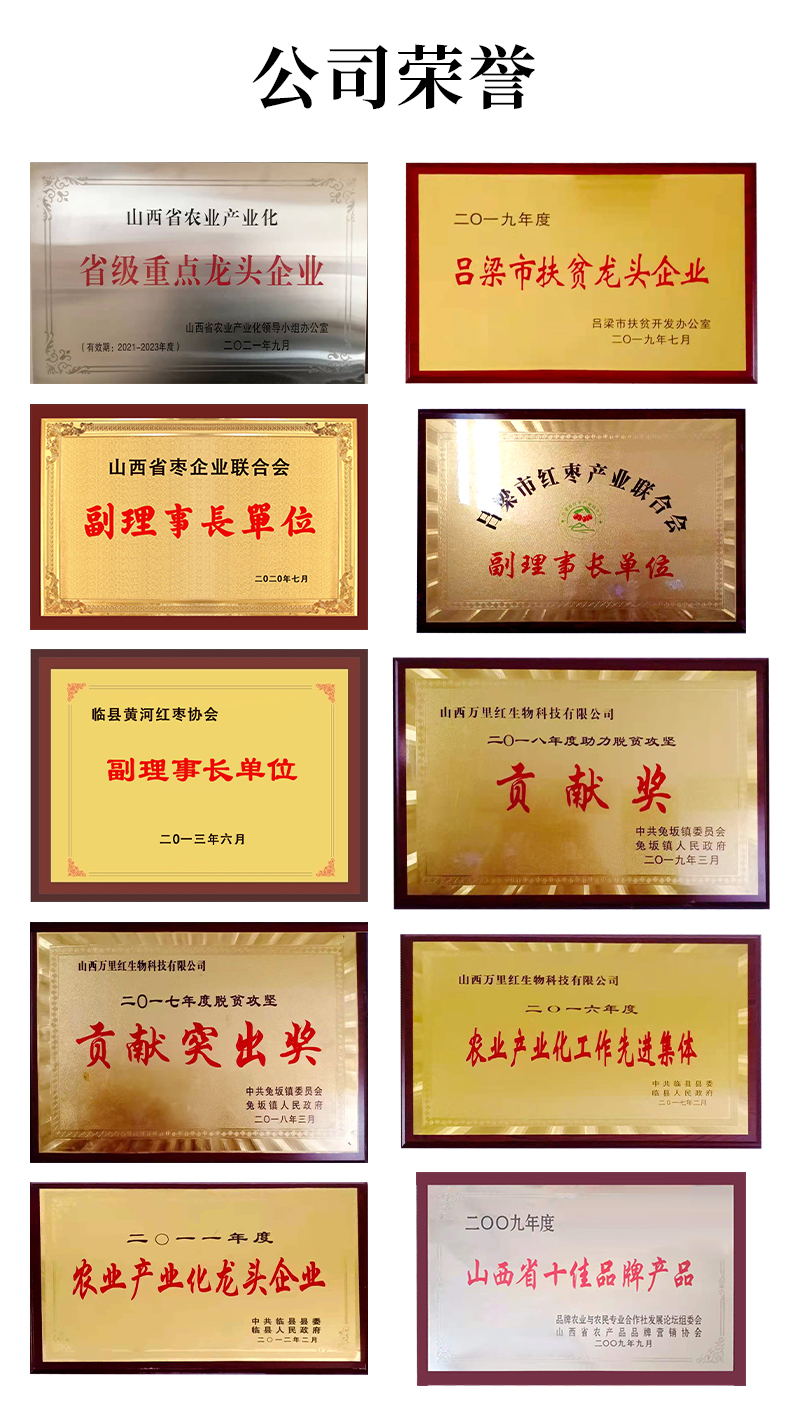 85e754ad2edfdd1fa3ce2a3dbb35af9e.jpeg 678627