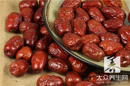 9a9f20b0781b48555d5074d9291d0efc.jpeg 41764