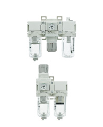 AC20過(guò)濾器、減壓閥、油霧器