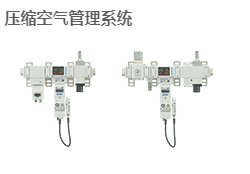 AMS20比例阀