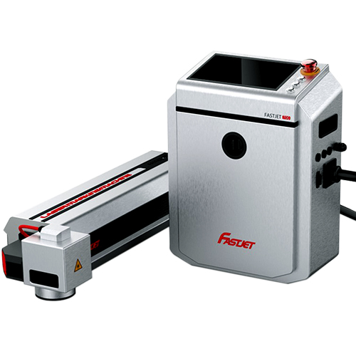 F8100系列