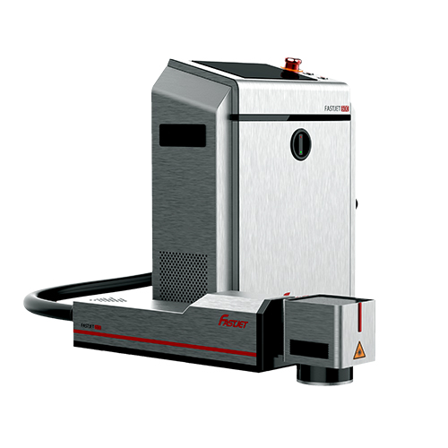 F8200系列