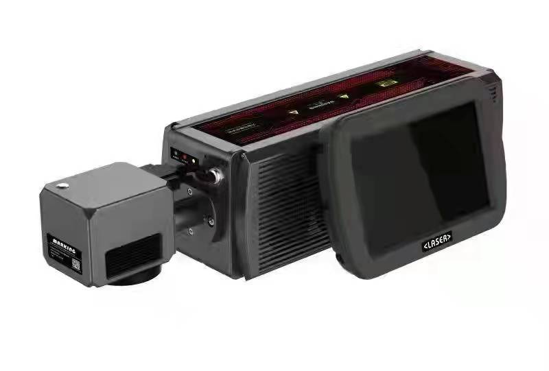 25863