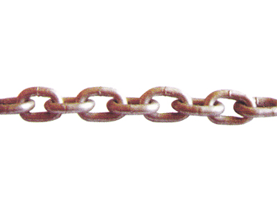 NACM84-90(G43)高强度链条