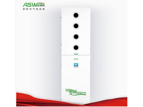 好勁風(fēng)ASW800G