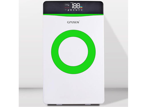 GPS-S4