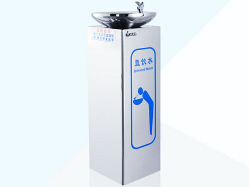 XZ-1W飲水機(jī)