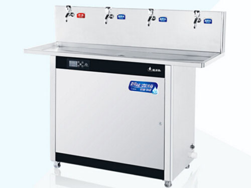 XZ-4E飲水機(jī)