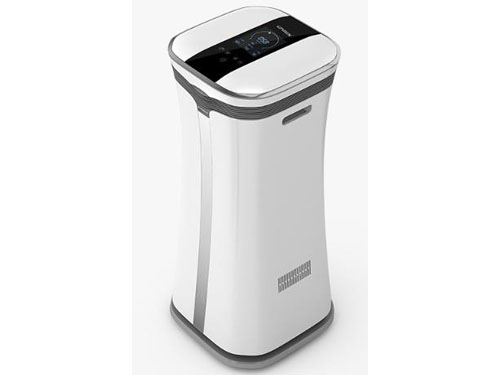 KJ700F-I7