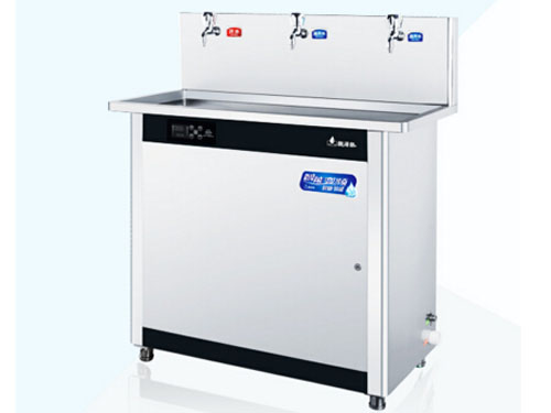 XZ-3E飲水機(jī)