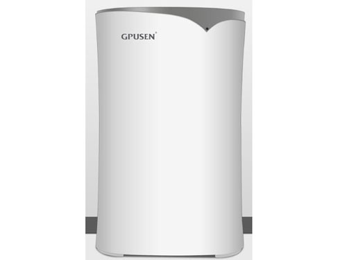 GPS-S1