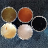 粘鋼膠產品介紹及工藝流程