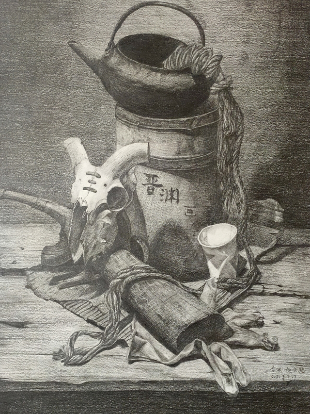18