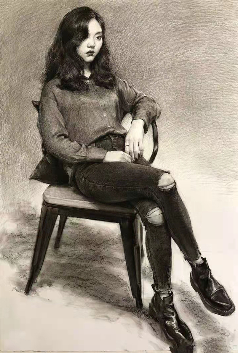 2