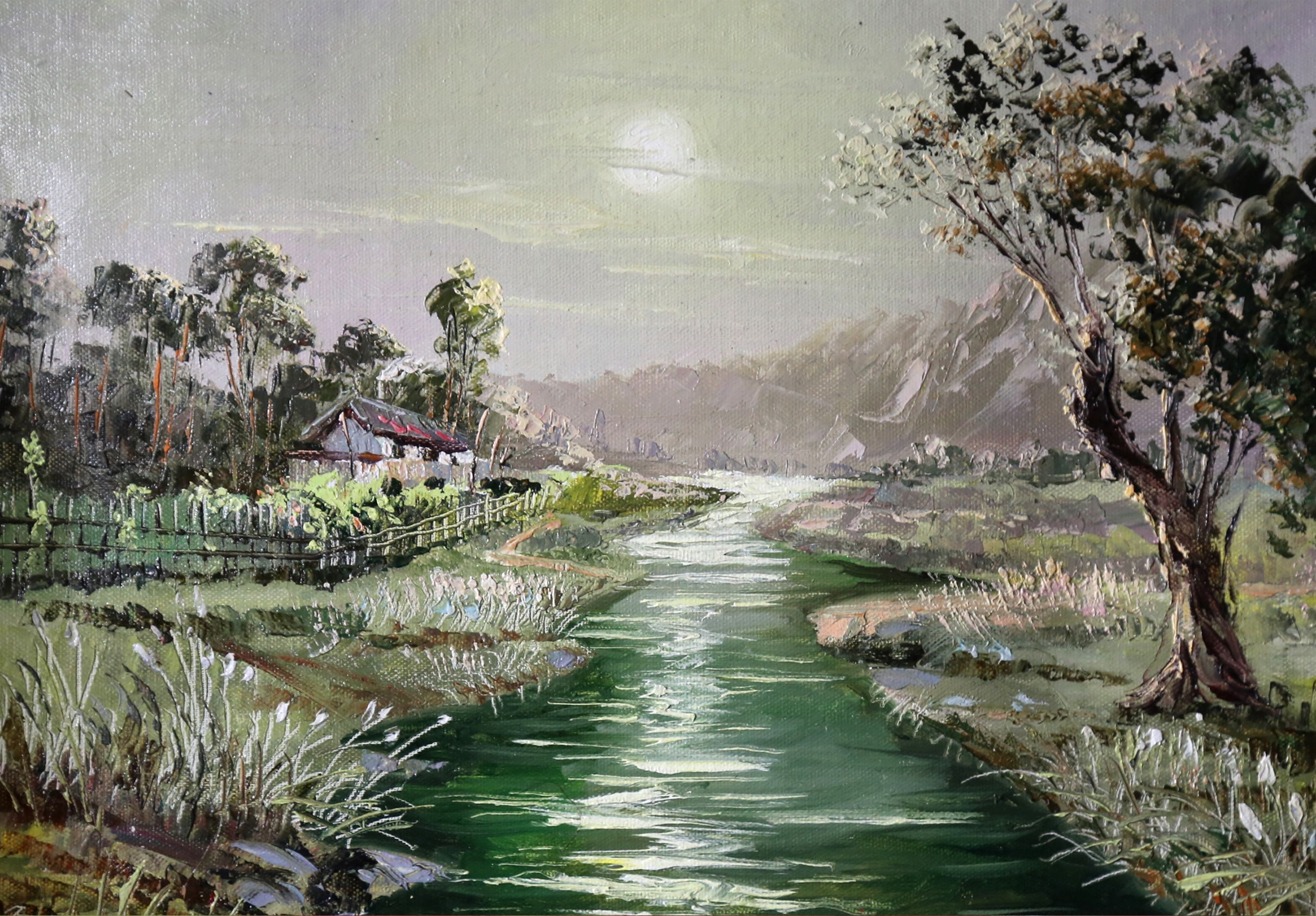 10
