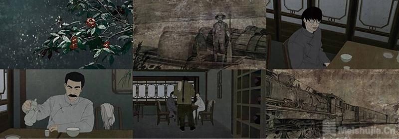 c606e70a7a8ffc56bb341f4cf6734ac5.jpeg 42631