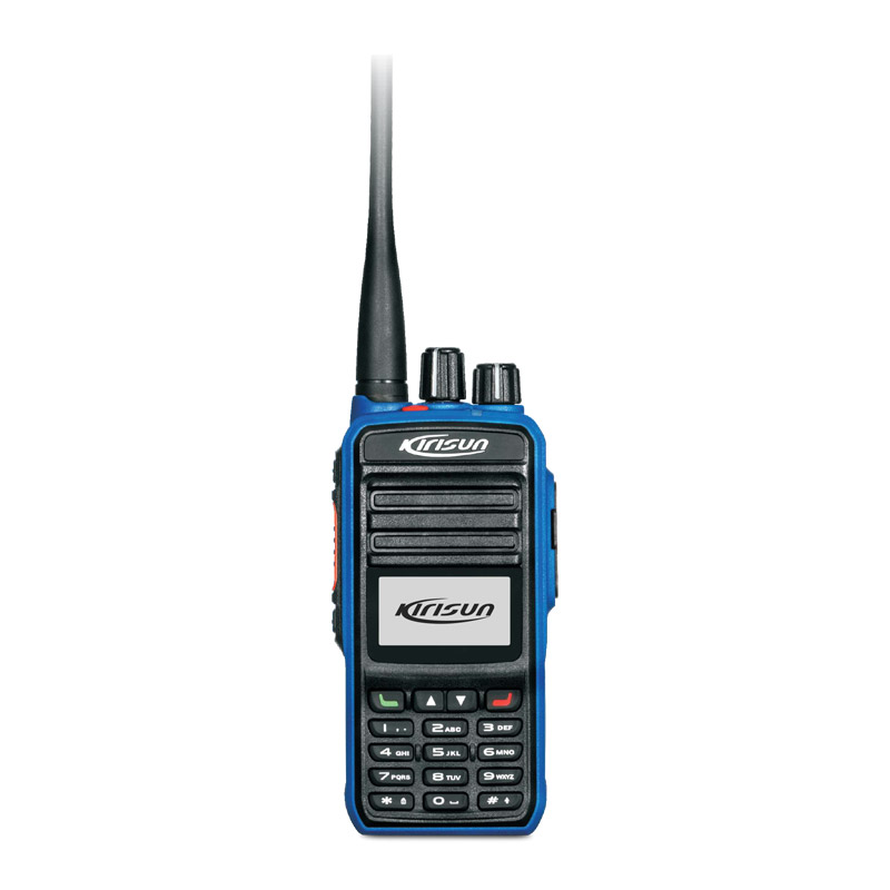 DP610
