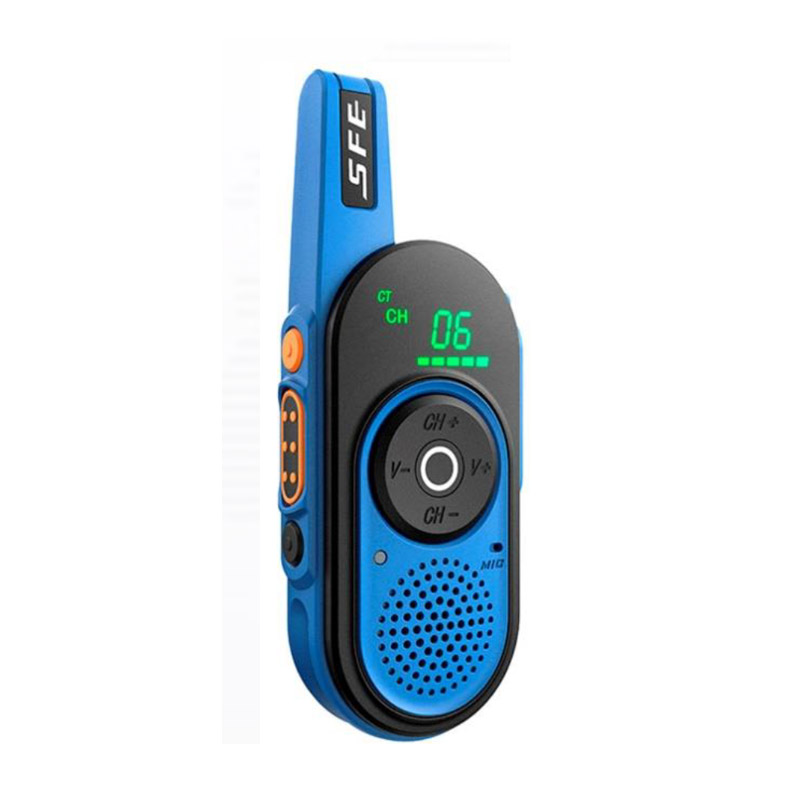 ST30