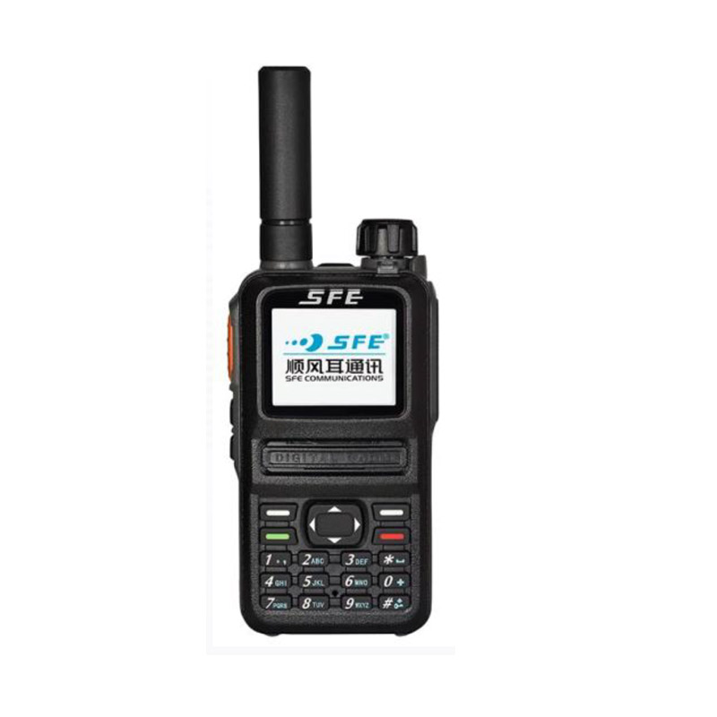 SE568