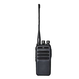 KTW245