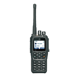 KTW246
