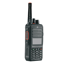 KTW320