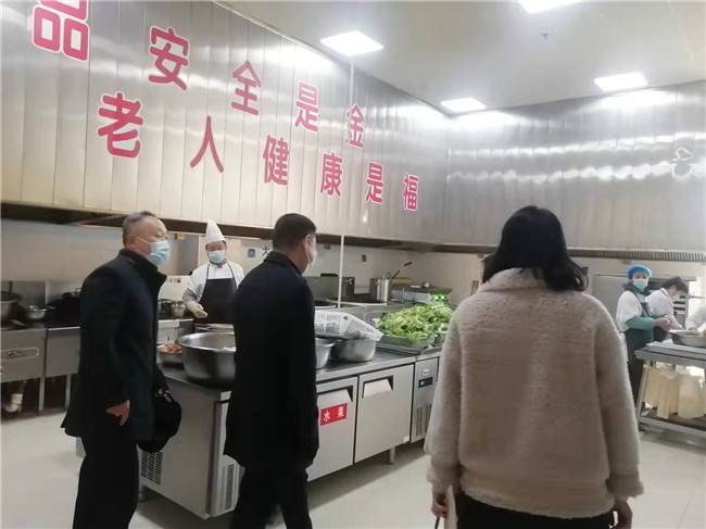 应急救援