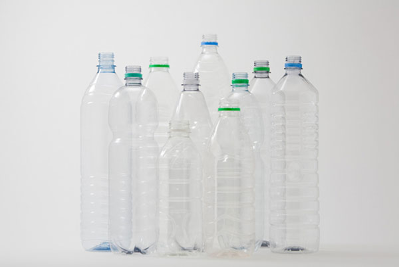 9791塑料瓶样瓶 (11)