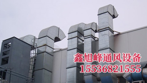 案例展示