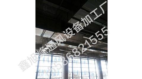 華潤大廈
