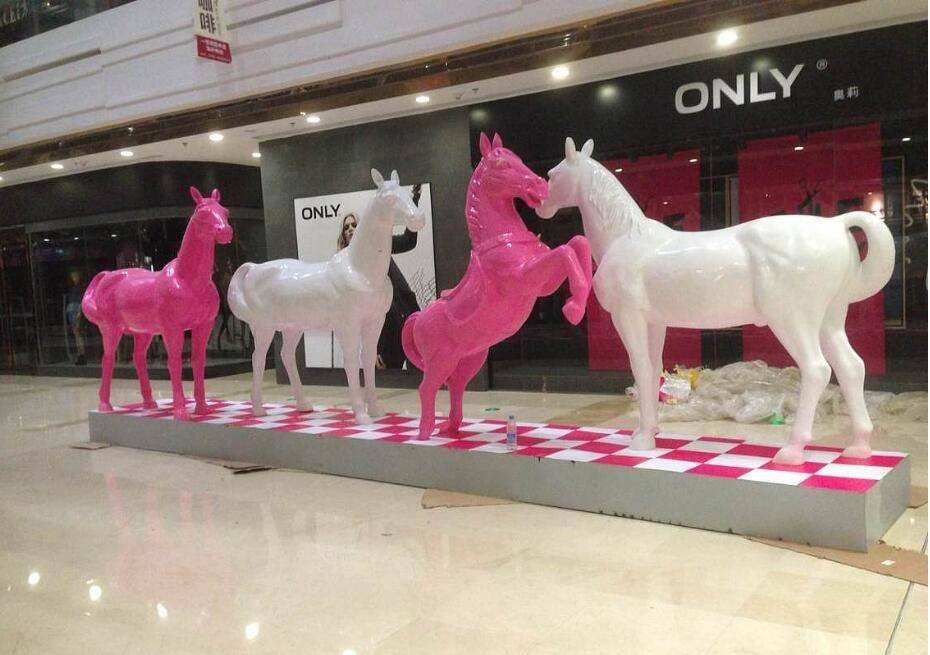 玻璃鋼制品