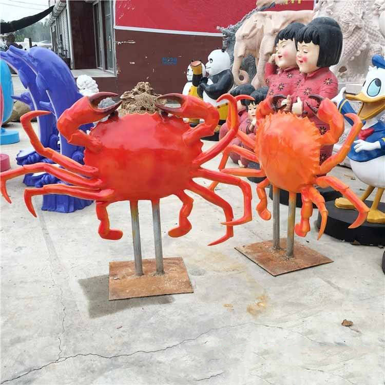 玻璃鋼制品