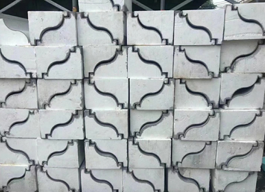 EPS成品構件