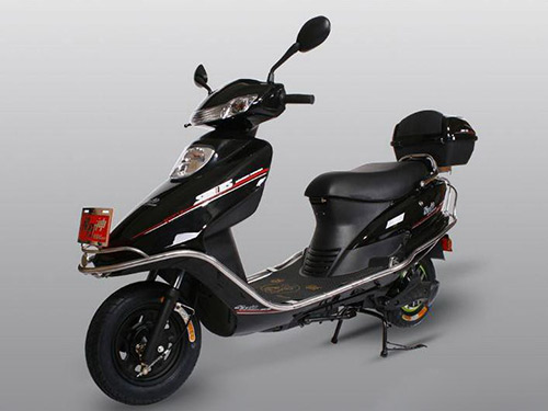 车辆安全技术状况鉴定