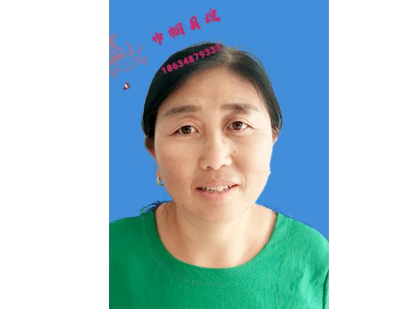 月嫂