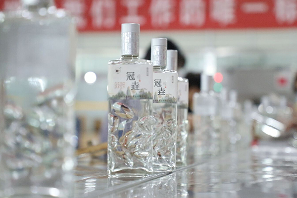 廠(chǎng)房場(chǎng)景