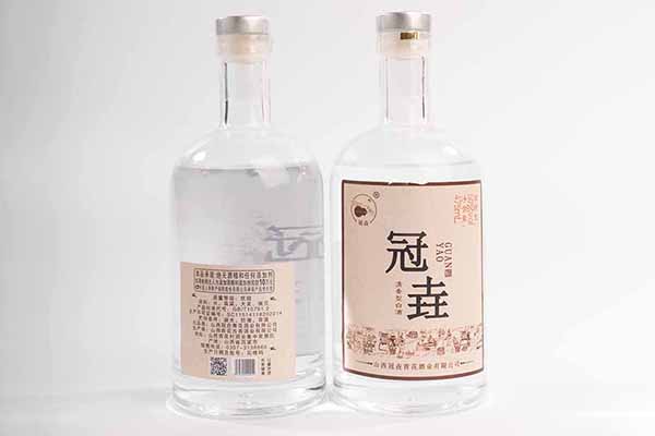 冠垚50度