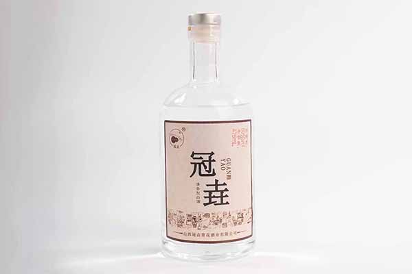 冠垚50度