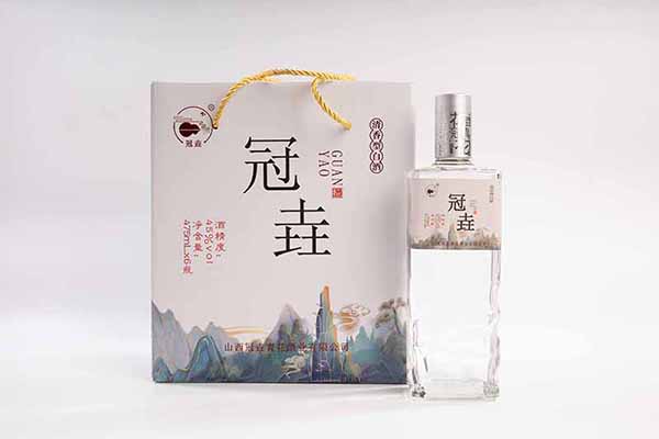 冠垚45度