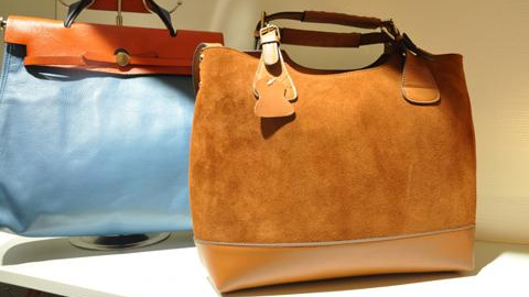 包包怎么保养才是正确的