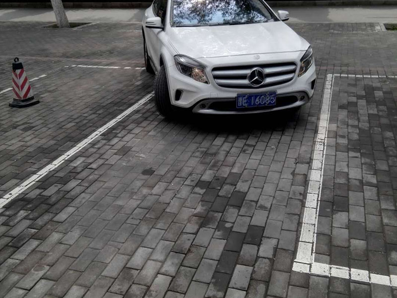 成功案例
