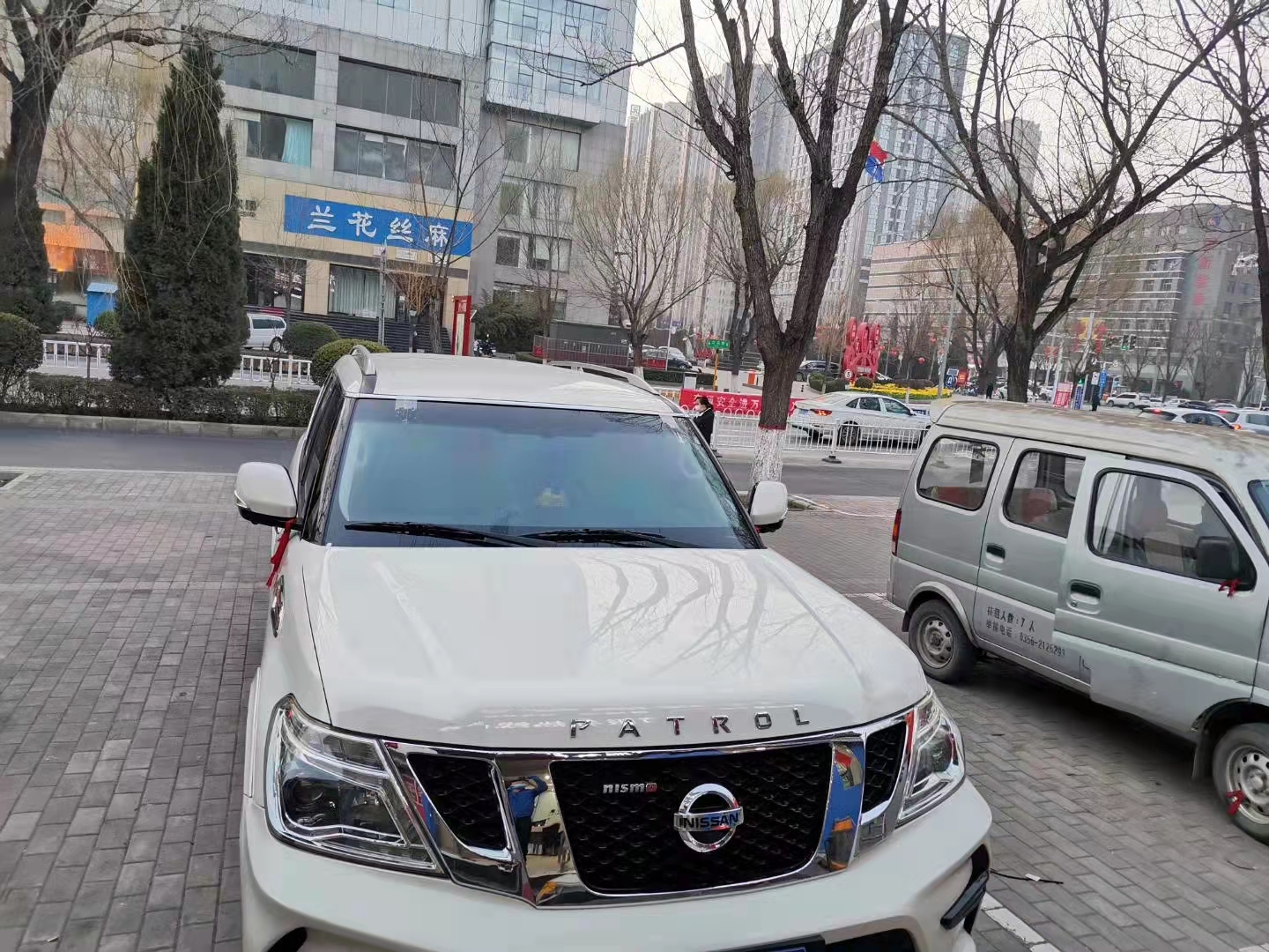 汽車(chē)玻璃