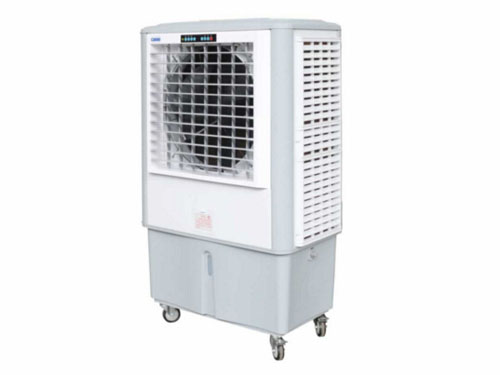 YZC120-D3