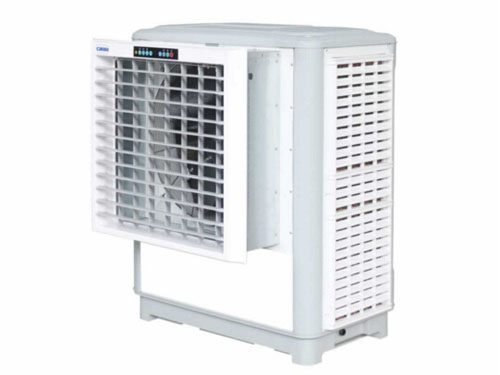 GZC120-D3