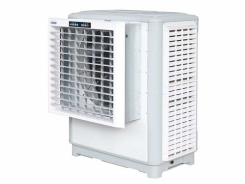 GZC180-D3