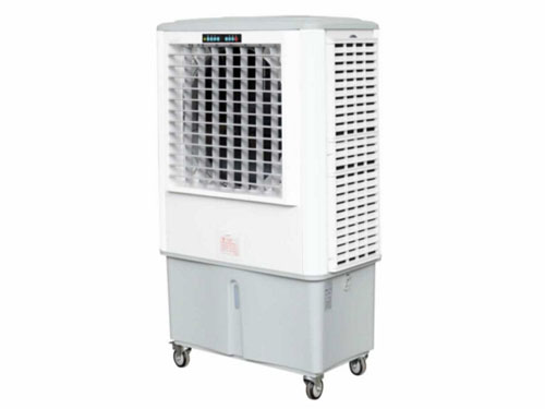 YZC180-D3