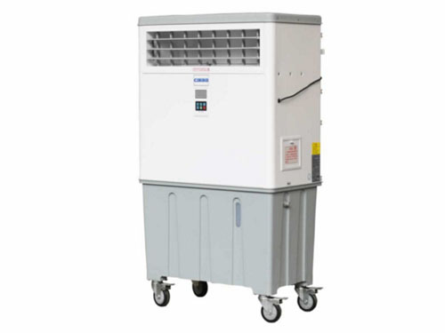 YLC35-D3